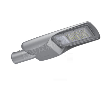 徽县鸭嘴鱼LED灯具