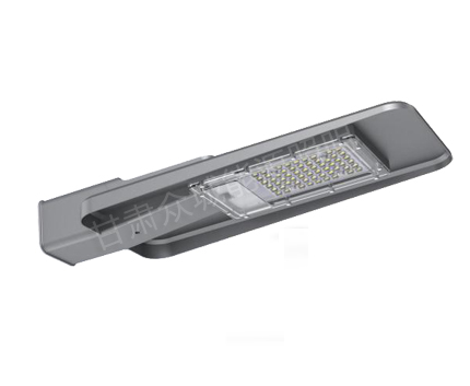 徽县金爷LED灯具