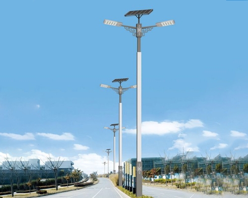 1742827475242030.jpg 徽县太阳能路灯.jpg