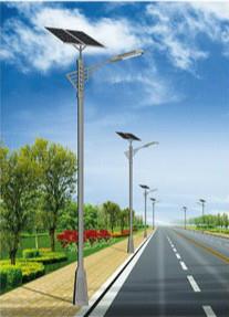 1742827545426759.jpg 徽县太阳能路灯.jpg