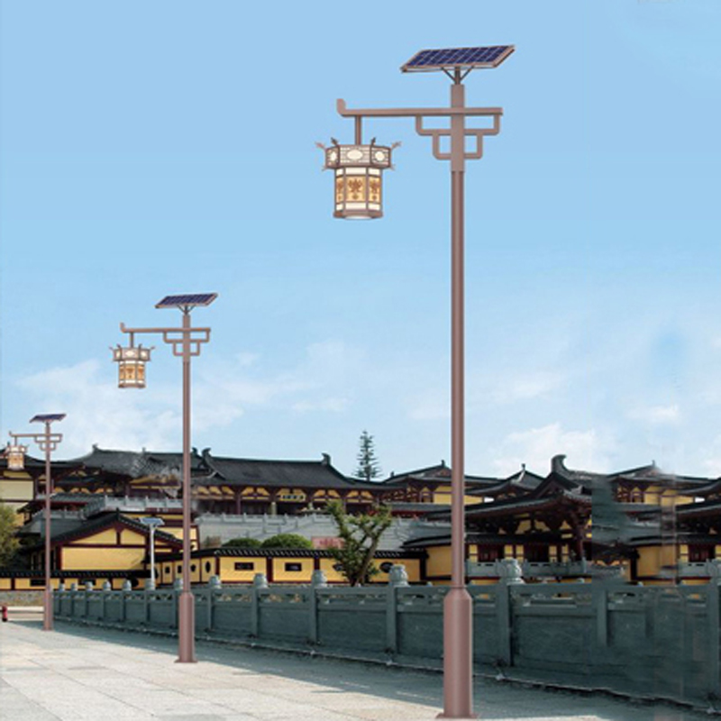 1742827625288656.jpg 徽县太阳能路灯.jpg