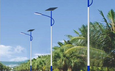 徽县徽县太阳能路灯安装施工流程详解_厂家专业指导 徽县徽县太阳能路灯安装施工流程详解_厂家专业指导