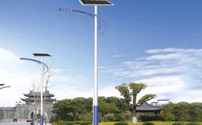 徽县徽县太阳能路灯价格差在哪?影响造价的4大核心因素揭秘 徽县徽县太阳能路灯价格差在哪?影响造价的4大核心因素揭秘