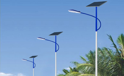 徽县兰州徽县徽县太阳能路灯批发价格受哪些因素影响？一文看懂采购关键